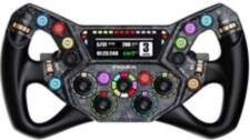 Moza Racing KS Pro stūre -