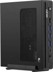 MSI PRO DP10 A14MG-004EU Mini dators