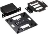 MSI VESA Mount Kit Wind Box