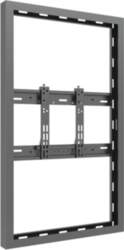 MULTIBRACKETS M PRO SERIES - ENCLOSURE