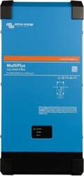 MultiPlus 12/2000/80-32
