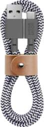 Native Union Belt Cable USB-A to