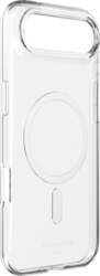 Native Union (RE)Clear Case for iPhone