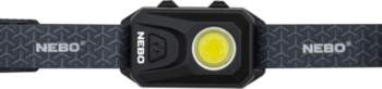 NEBO 150 Headlamp