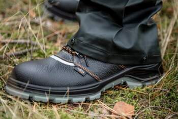 NEO Tools 82-012 S1P SRC drošības