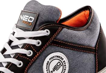 NEO Tools 82-112 S1P SRC zemi