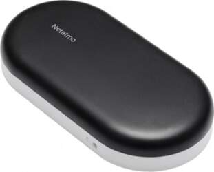 Netatmo Smart Air Conditioning Controller (DE)