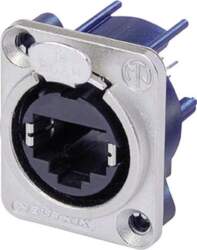Neutrik NE8FDV