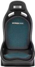 Next Level Racing Elite ES1 HYPERCOOL