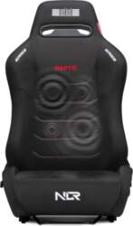 Next Level Racing ERS3 Haptic Feedback