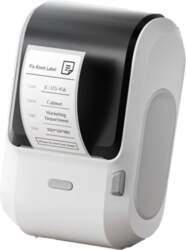 NIIMBOT K3 Label Printer (White)