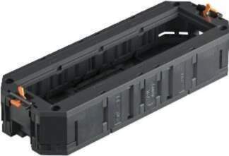 Obo Bettermann UT4 45 4 -