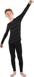 Odlo Set long ACTIVE WARM ECO