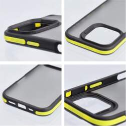 OEM Case for iPhone 15 PRO