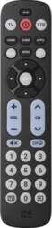 One for All Big Button Remote