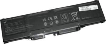 ORIGIN STORAGE BTI 8-Cell 77Wh Replacement