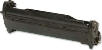 Originalā OKI printera bungas 46507417