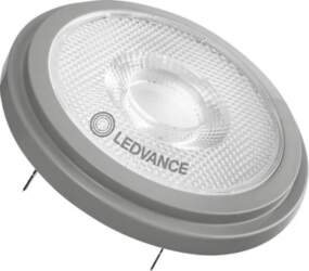 OSRAM AR111 50 40 7.4W
