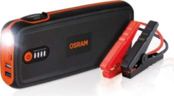 Osram BatteryStart 400