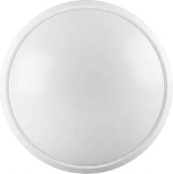 Osram SURFACE CIRCULAR 250 SENSOR 13W