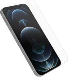 OtterBox Alpha Glass Screen Protector iPhone