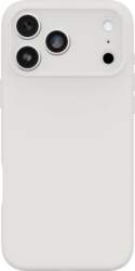 OtterBox Figura Apple iPhone 17 Pro