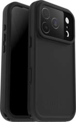 OtterBox Fre MagSafe Camera Control Case