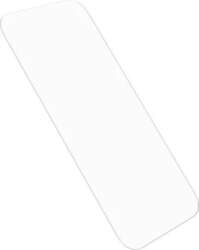 OtterBox Glass Screen Protector for Apple