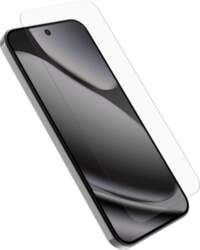 OtterBox Premium Glass Screen Protector for