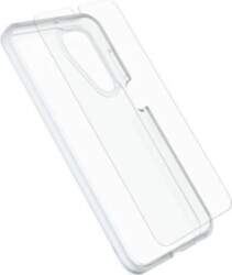 OtterBox React + Glass Samsung Galaxy