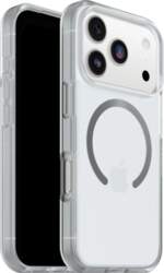 OtterBox React MagSafe Apple iPhone 17