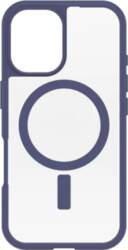 OtterBox React MagSafe Case for Apple