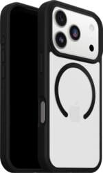 OtterBox React MagSafe iPhone 17 Pro