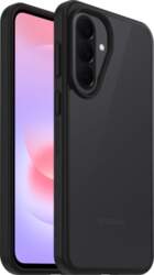 OtterBox React Samsung Galaxy A35 5G