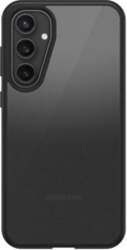 OtterBox React sērijas vāciņš Samsung Galaxy