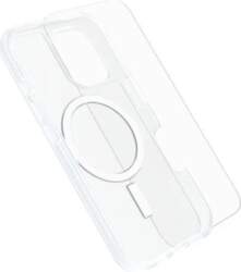 OtterBox React Series caurspīdīgais maciņš ar