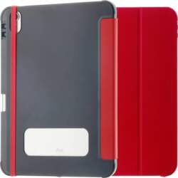 OtterBox React Series Folio apvalks iPad