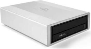 OWC Mercury Pro 5.25 ārējais