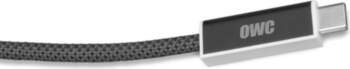 OWC USB4 40Gb/s Active Optical Cable