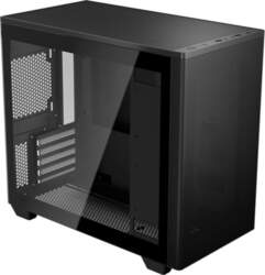 PC korpuss Aerocool Stormfront Mini Mini