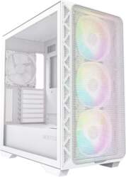 PC korpuss Montech AIR 903 MAX
