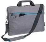 PEDEA Notebook Case 15,6 +