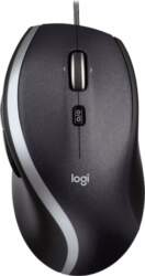 Pele Logitech LGT-M500 USB Type-A