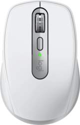 Pele Logitech MX Anywhere 3S for