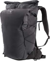 PGYTECH OnePro Ultralight 40L Camera Backpack