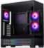 PHANTEKS XT View Matrix PC korpuss