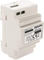 Philips DES1000DPS/10 sprieguma transformators 24 V
