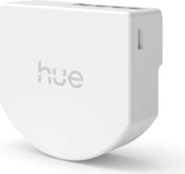 Philips Hue Wired Wall Switch Module