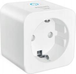 Philips Smart Smart Plug Type-F 3