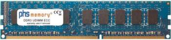 PHS-memory 8GB RAM atmiņa Intel Compute